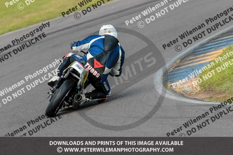 PJM Photography;anglesey no limits trackday;anglesey photographs;anglesey trackday photographs;enduro digital images;event digital images;eventdigitalimages;no limits trackdays;peter wileman photography;racing digital images;trac mon;trackday digital images;trackday photos;ty croes